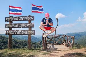 BIB: 
                            <button type="button" onclick="openModal(28008332)" class="btn btn-primary btn-sm float-right btn-popup" data-toggle="modal" data-target=".modal-high-quality">
                        <i class="fas fa-shopping-cart"></i> Add to Cart
                    </button>
                                            <button type="button" onclick="isThisMe(28008332, true)" class="btn btn-success btn-sm float-right btn-popup btn-isme hidden" data-toggle="tooltip" data-placement="bottom" title="นี่คือรูปของคุณใช่ไหม คลิกที่นี่เพื่อเอาเข้าอัลบั้ม">
                        <i class="fas fa-plus"></i> Add to album
                    </button>
                    <button type="button" onclick="isThisMe(28008332, false)" class="btn btn-warning btn-sm float-right btn-popup btn-isnotme hidden">
                        <i class="fas fa-ban"></i> Remove from album
                    </button>